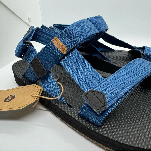 FREEWATERS Supreem Sport Sandal / Extreme Comfort - Picture 6 of 14
